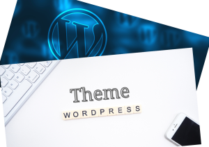 Cách xây dựng một Theme cơ bản trong WordPress