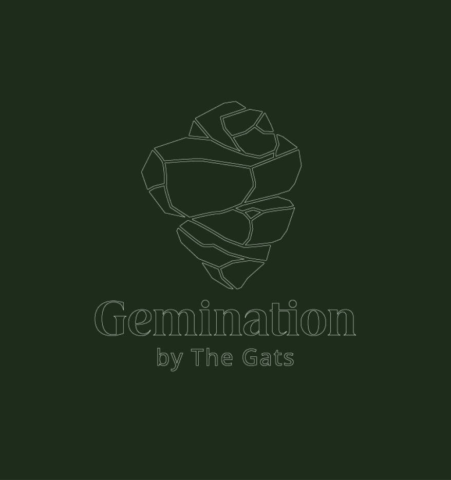 bg gemination